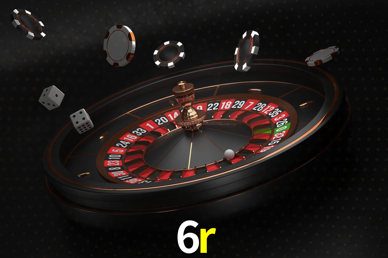 6r,6r bet