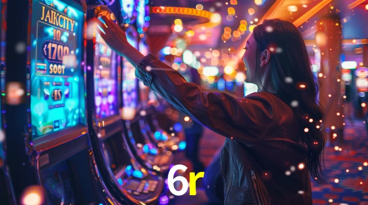 6r,6r bet