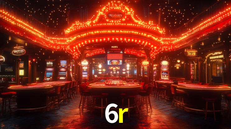 6r,6r bet