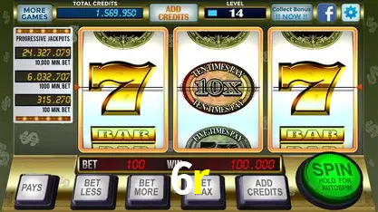 Flash Promotion 6r