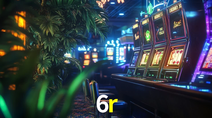 Daily Bonuses 6r