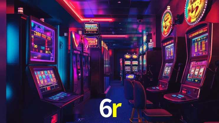 6r