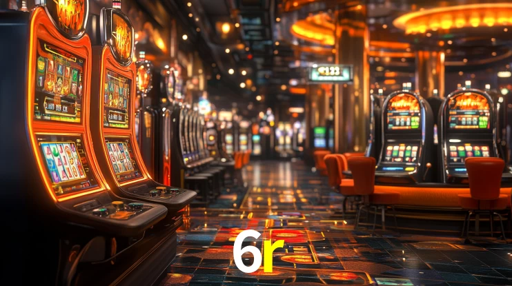 Experimente o Login Seguro Premium no 6r