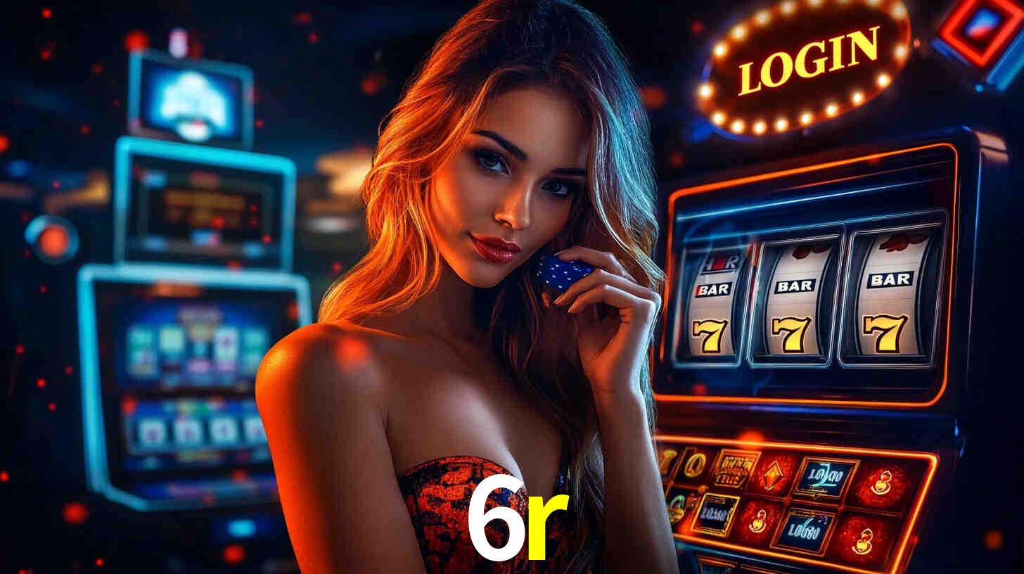 6r bet