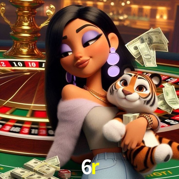Crash Games Strategies 6r