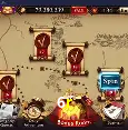 Seasonal Promotions 6r
