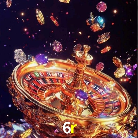 Ofertas Exclusivas 6r