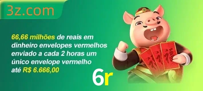 Promoções4 6r