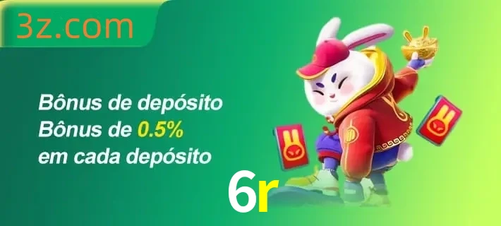 Promoções3