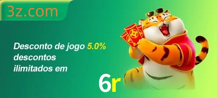Promoções 2