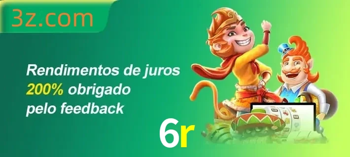 Promoções 1 6r