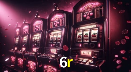 6r FAQ — perguntas frequentes usuários Brasil