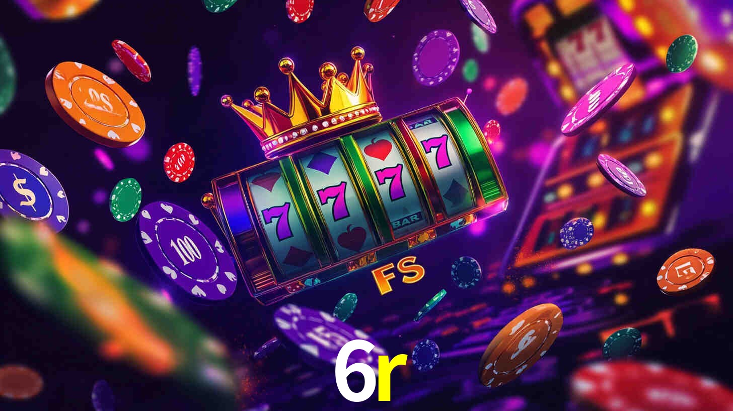 Daily Bonuses 6r
