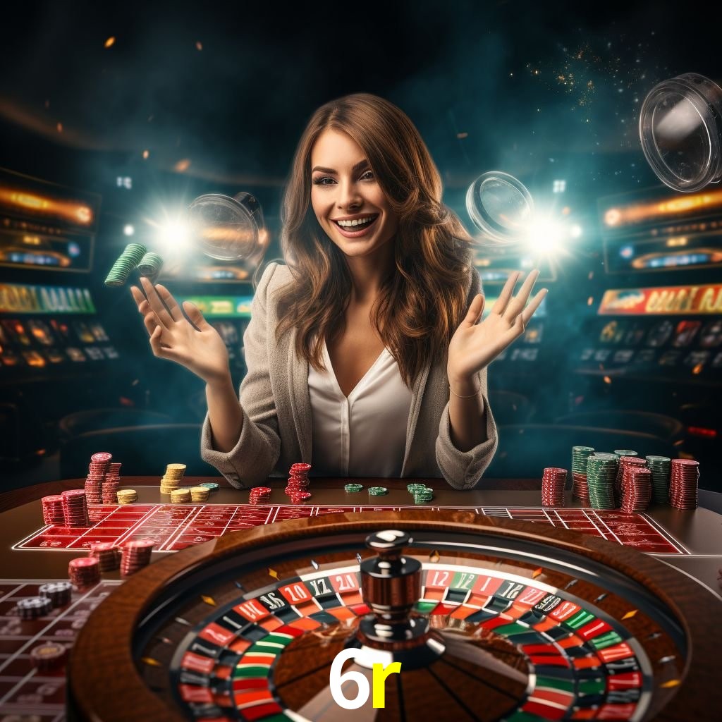 6r bet