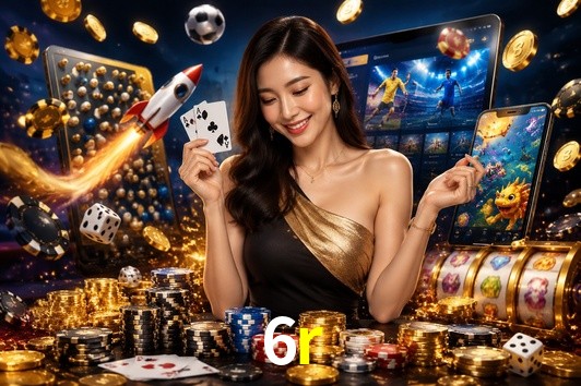 Quick Registration 6r