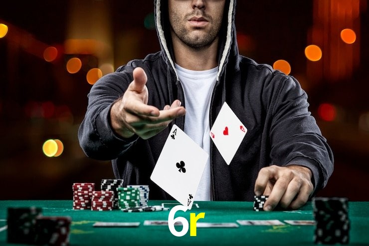 6r
