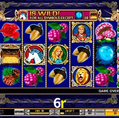 Descubra a Magia dos Jogos de Arcade no 330bet