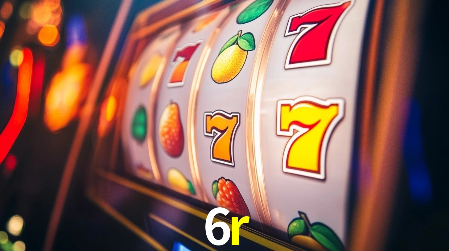 6r bônus — cashback 15 por cento e níveis VIP