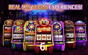 Dominando Estratégias de Jogo: Táticas para Vencer