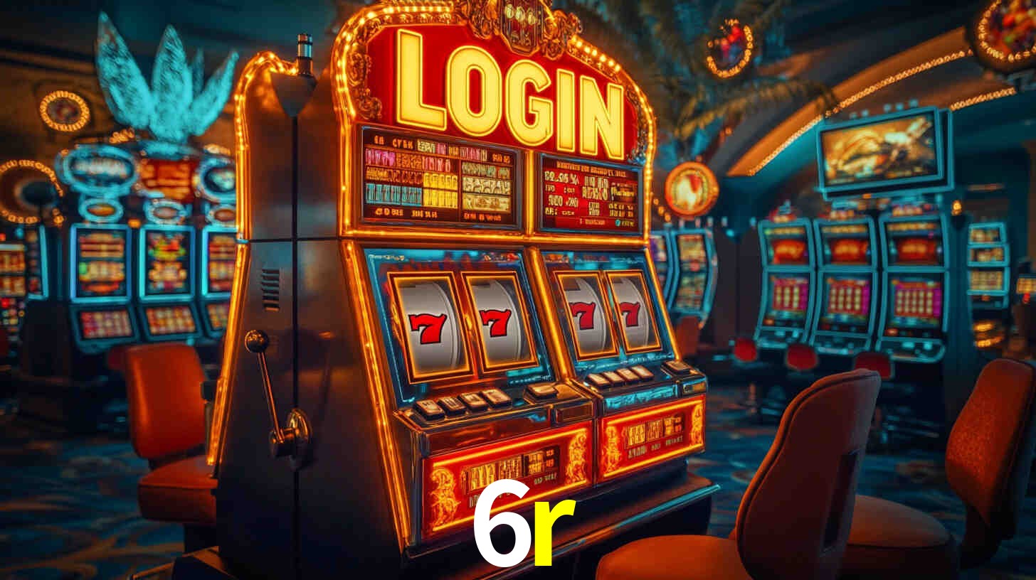 Premium Interface 6r