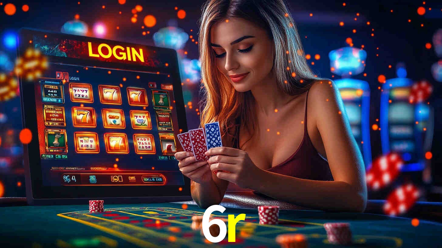 6r bet