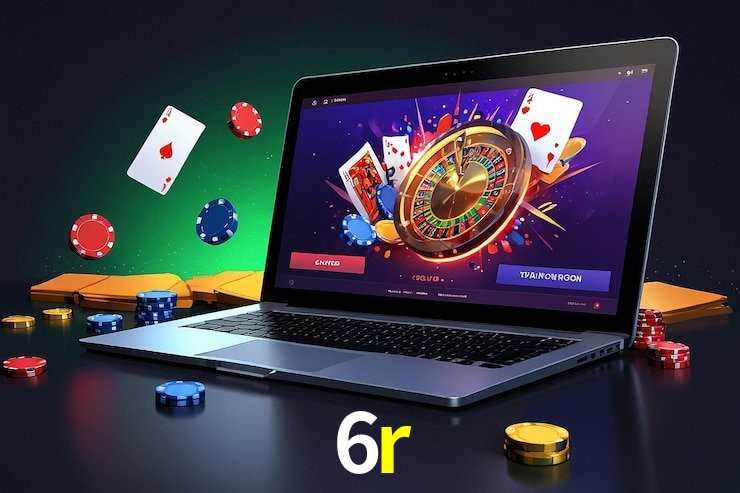 Promoção Relâmpago 6r