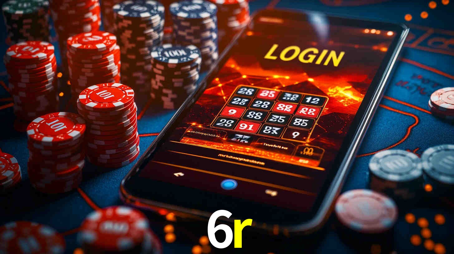 6r,6r.com