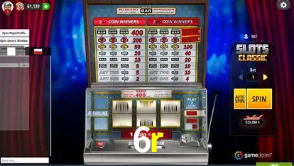 A Emoção da Loteria na 6r: Uma Chance de Mudança de Vida