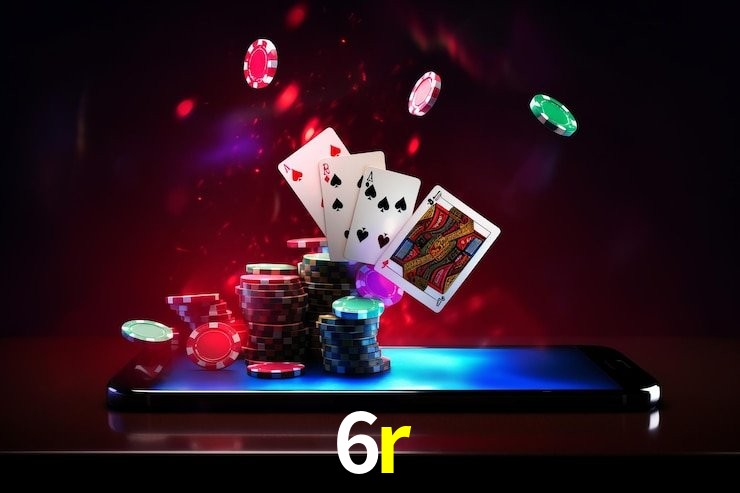 Games Directory 6r