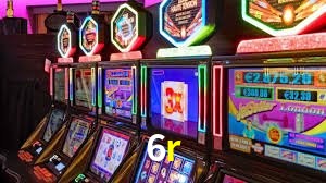 6r feedback — formulário de envio no aplicativo oficial