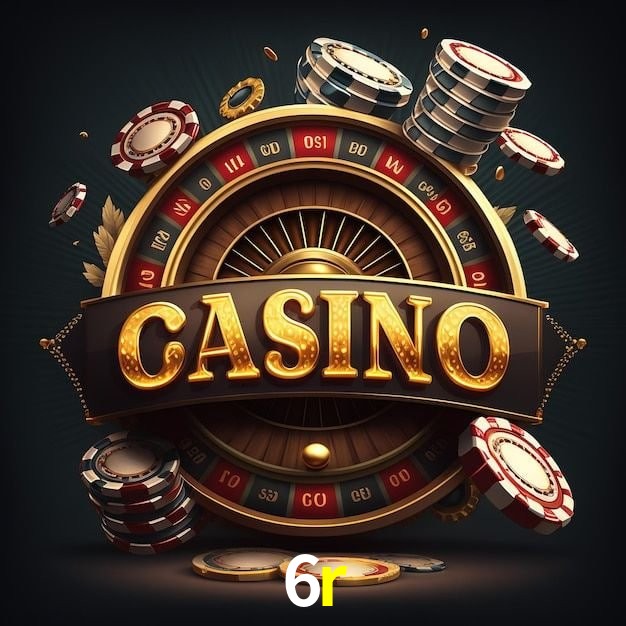 6r bet — painel ao vivo com cotações dinâmicas