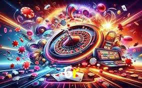 Estratégias Crash Games 6r