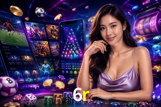 Seasonal Promotions 6r