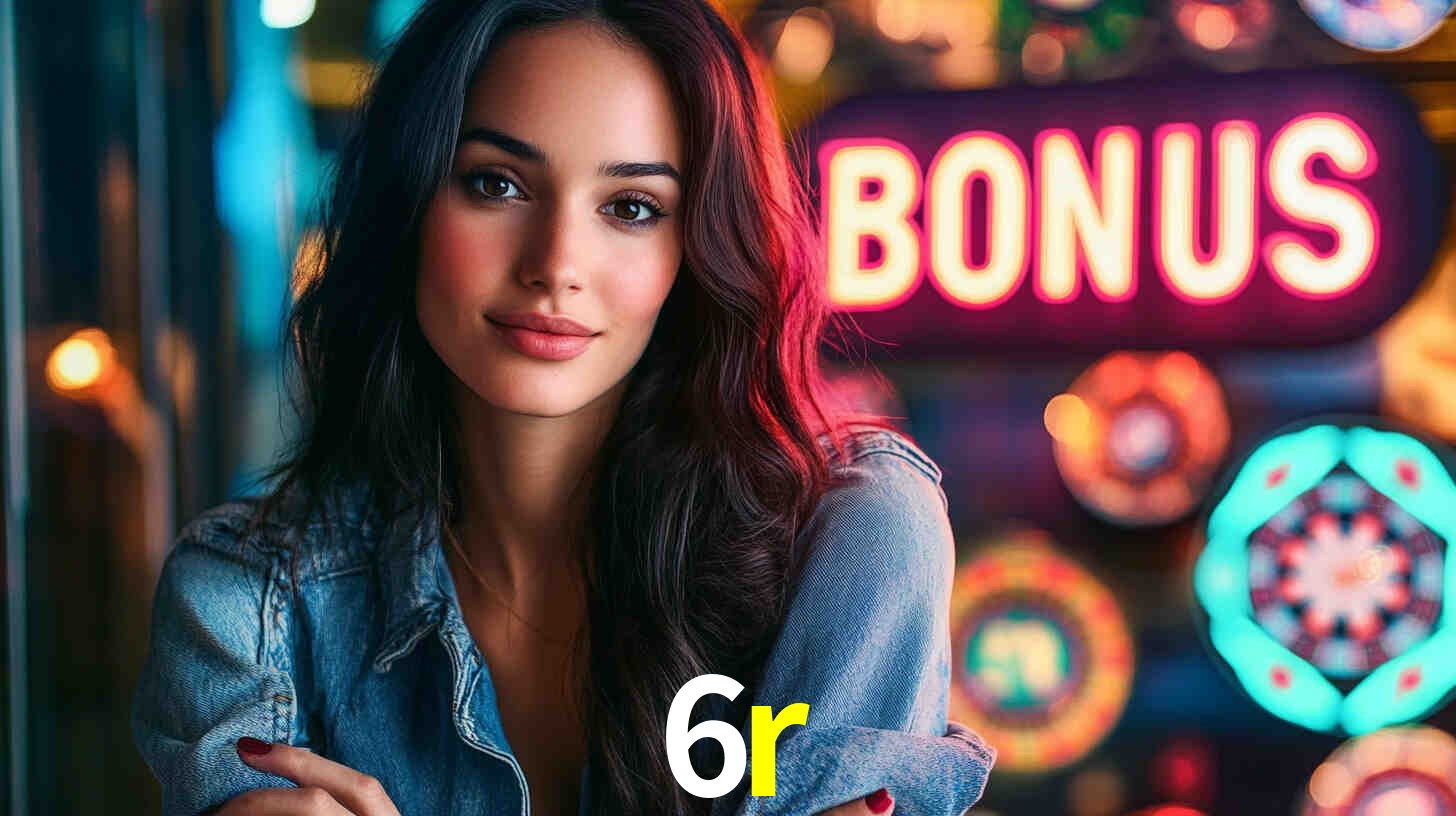 6r,6r.com