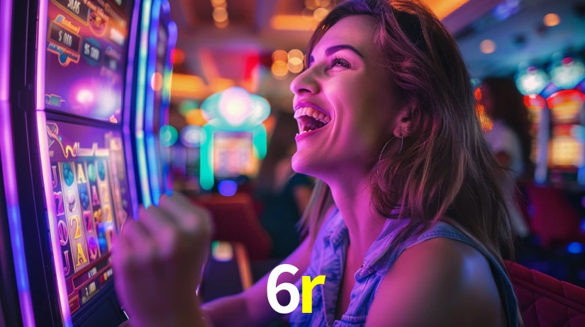 6r bet