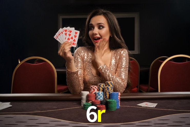FAQ 6r — central de ajuda e suporte oficial Brasil