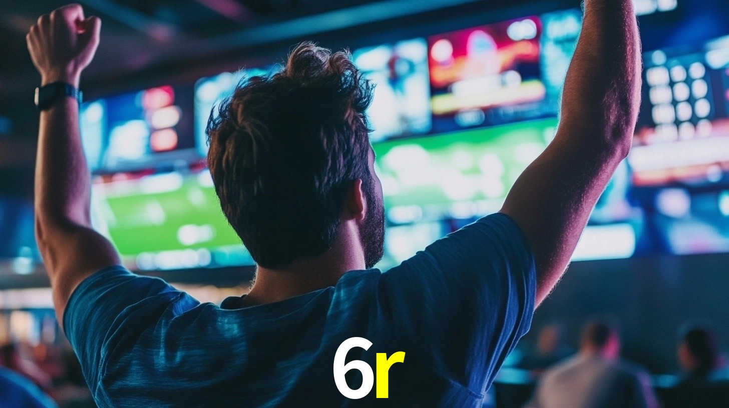 6r.com